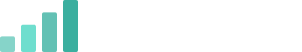 Поисковое продвижение, раскрутка сайтов СЕО (SEO) в поисковых системах - Seo-master43 г. Астрахань
